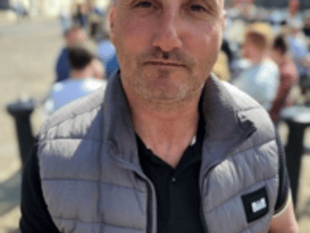 Hinkley death and injury trial dates set