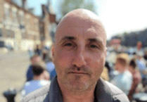 Health and safety prosecution starts against three Hinkley C firms after fatality