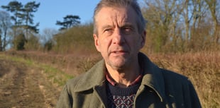 Councillors helping to fund jailed Just Stop Oil activist