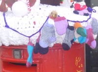 Letters from our readers across West Somerset