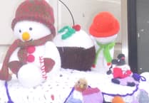 Letters from our readers across West Somerset