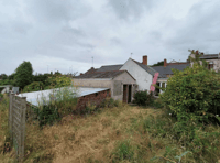 Bakery conversion plans withdrawn in Wiveliscombe