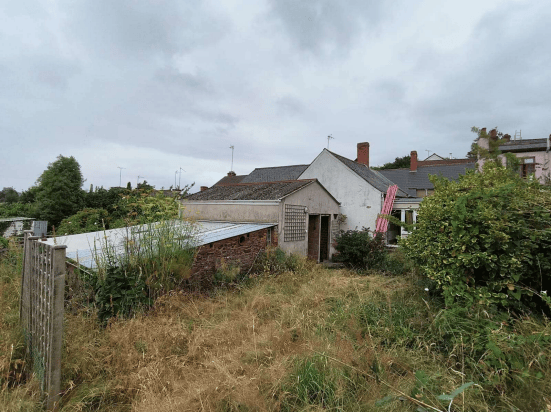 Bakery conversion plans withdrawn in Wiveliscombe