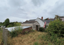 Wiveliscombe bakery conversion plans withdrawn