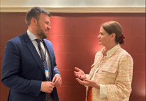 Worries over Minehead jobs if £2 million hike in Butlin's business rates goes ahead