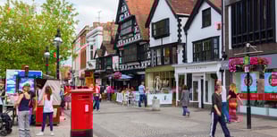 How Somerset's small businesses are embracing digital transformation