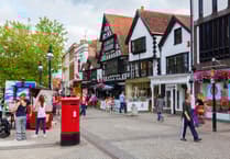 How Somerset's small businesses are embracing digital transformation