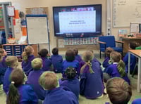 Community news from across West Somerset