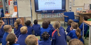 Community news from across West Somerset