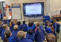 Community news from across West Somerset