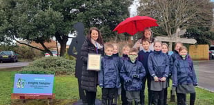 Community news from across West Somerset