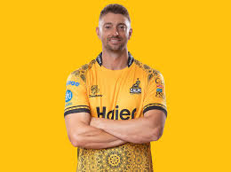 Daniel Sams - has joined Somerset