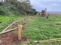 Community news from around West Somerset