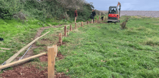 Community news from around West Somerset