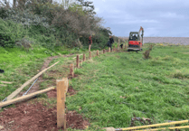 Community news from around West Somerset