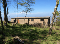 Police keep watch on rave affecting town residents