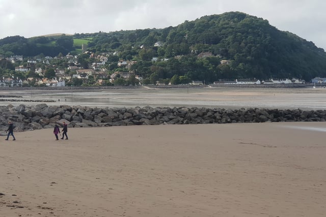 'Honest' survey feedback shows mixed feelings about town