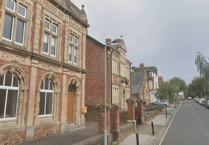 National Grid so busy that Minehead street lighting repairs have to wait weeks