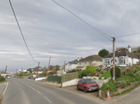 Residents asked to help combat speeding drivers