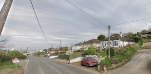 Residents asked to help combat speeding drivers