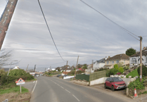 Watchet councillors seek volunteers for community speedwatch group
