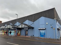 Council wrongly gives councillor planning approval