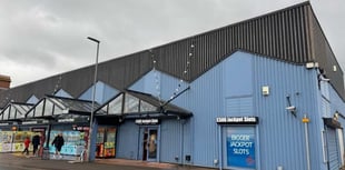 Council wrongly gives councillor planning approval