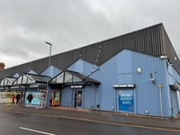 Council wrongly gives councillor planning approval