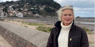 MP backs new tidal lagoon plan