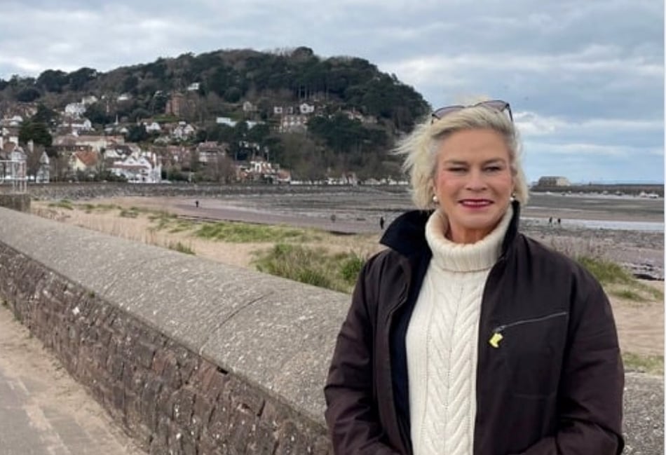 Campaigns launched for hospital scanners return