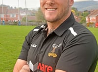 Confident Minehead look to maintain form against Avon 