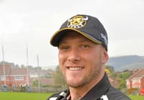 Confident Minehead look to maintain form against Avon