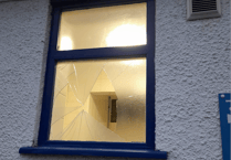 Vandalism of Watchet public toilets continues despite nighttime closures