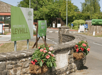 Police: Murderer and second prisoner on run