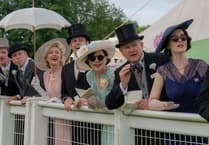 Last instalment of Downton Abbey to be screened in Watchet