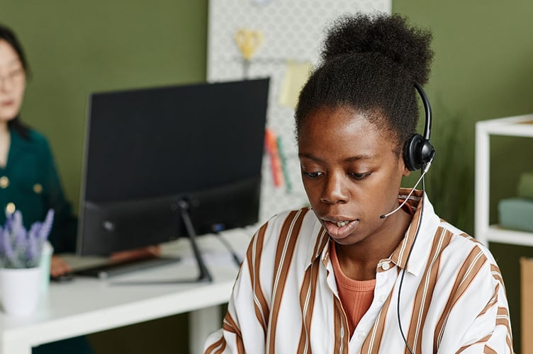 Anyone experiencing domestic abuse, or concerned about someone they know, is encouraged to contact the Somerset Domestic Abuse Service for confidential support. 