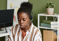 Council says help is available for domestic abuse survivors