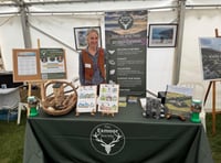 Year of action celebrated by society