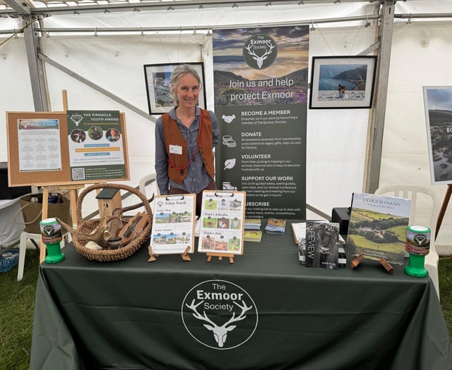 Year of action celebrated by society