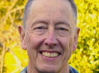 Ecologist to talk on new Exmoor book