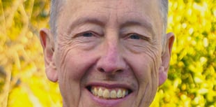 Ecologist to talk on new Exmoor book