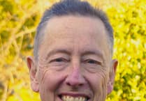 Society lines up talk by ecologist who 'knows more than anybody' about Exmoor nature