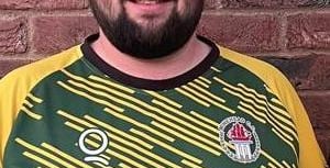 It will be the 'Bowditch Family Affair' for new season 