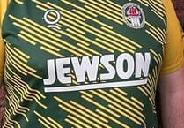 It will be the 'Bowditch Family Affair' for new season