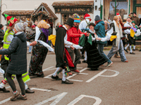 Community news from around West Somerset