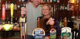 Petition for rethink on hospitality rates relief