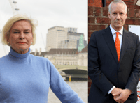 MPs demand more money for Somerset