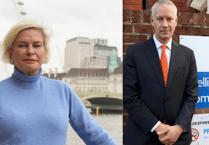 Minister to meet MPs to discuss level of Government funding for Somerset Council