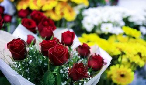 Tindle News launches 2026 Valentine’s multimedia packages