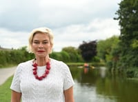 Digital ID plans 'un-British'